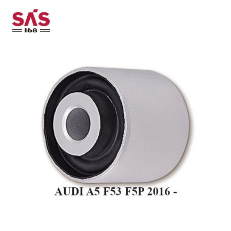 AUDI A5 F53 F5P 2016 - SUSPENSION ARM BUSH - AUDI A5 F53 F5P 2016 -